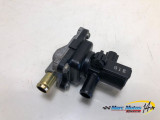 CLAPET DE RECYCLAGE DES GAZ YAMAHA MT03 660 2006