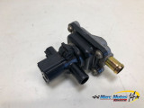 CLAPET DE RECYCLAGE DES GAZ YAMAHA MT03 660 2006