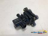 CLAPET DE RECYCLAGE DES GAZ YAMAHA MT03 660 2006