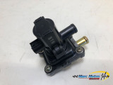 CLAPET DE RECYCLAGE DES GAZ YAMAHA MT03 660 2006