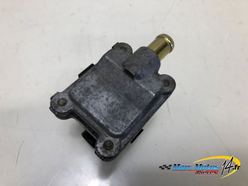 CLAPET DE RECYCLAGE DES GAZ YAMAHA MT03 660 2006