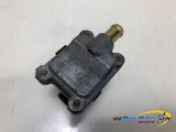 CLAPET DE RECYCLAGE DES GAZ YAMAHA MT03 660 2006