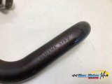 COLLECTEUR D'ECHAPPEMENT YAMAHA MT03 660 2006