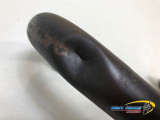 COLLECTEUR D'ECHAPPEMENT YAMAHA MT03 660 2006