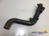 COLLECTEUR D'ECHAPPEMENT YAMAHA MT03 660 2006