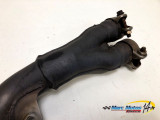 COLLECTEUR D'ECHAPPEMENT YAMAHA MT03 660 2006