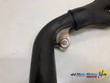 COLLECTEUR D'ECHAPPEMENT YAMAHA MT03 660 2006