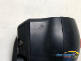 COMMODO DROIT YAMAHA MT03 660 2006