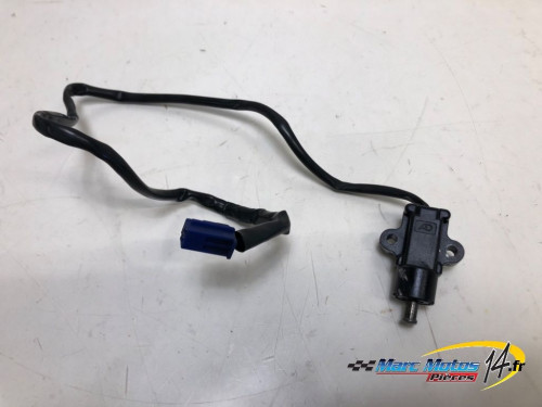 CONTACTEUR DE BEQUILLE YAMAHA MT03 660 2006