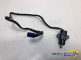 CONTACTEUR DE BEQUILLE YAMAHA MT03 660 2006