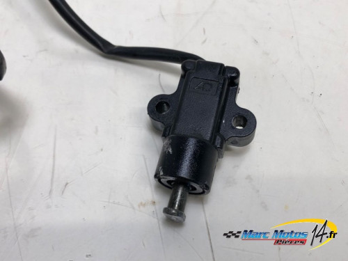 CONTACTEUR DE BEQUILLE YAMAHA MT03 660 2006