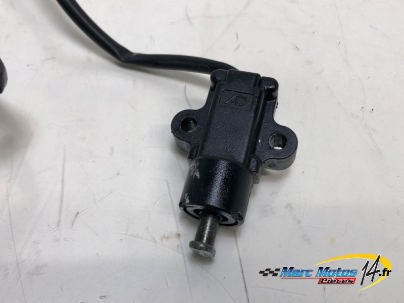 CONTACTEUR DE BEQUILLE YAMAHA MT03 660 2006