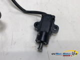 CONTACTEUR DE BEQUILLE YAMAHA MT03 660 2006