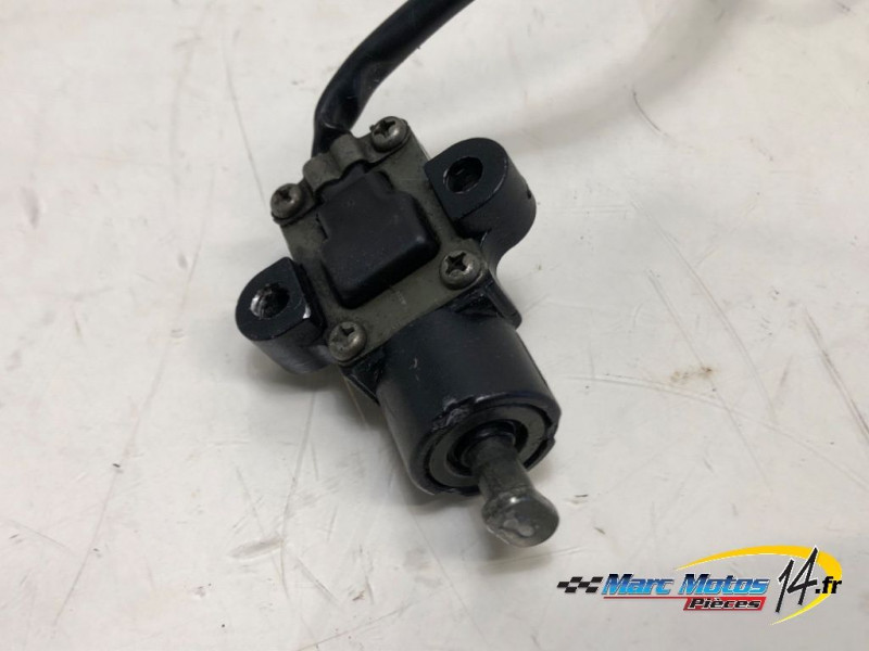CONTACTEUR DE BEQUILLE YAMAHA MT03 660 2006