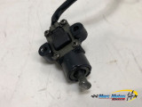 CONTACTEUR DE BEQUILLE YAMAHA MT03 660 2006