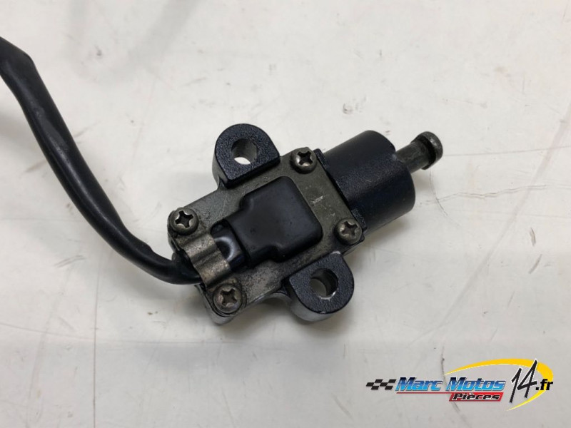 CONTACTEUR DE BEQUILLE YAMAHA MT03 660 2006