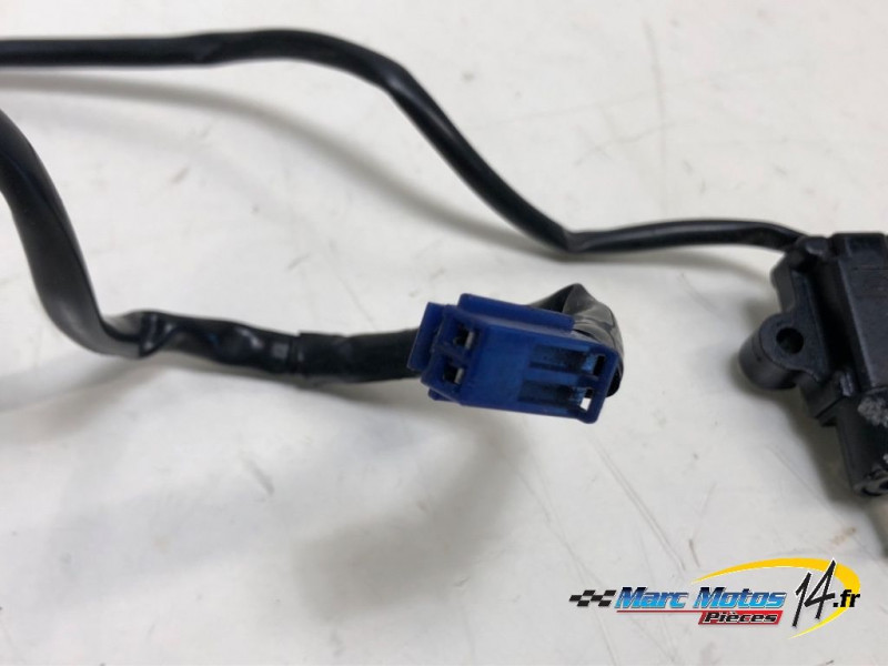 CONTACTEUR DE BEQUILLE YAMAHA MT03 660 2006