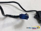 CONTACTEUR DE BEQUILLE YAMAHA MT03 660 2006