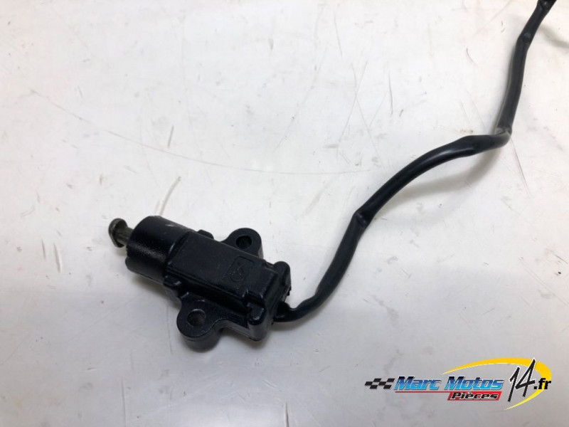 CONTACTEUR DE BEQUILLE YAMAHA MT03 660 2006