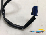 CONTACTEUR DE BEQUILLE YAMAHA MT03 660 2006