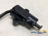 CONTACTEUR DE BEQUILLE YAMAHA MT03 660 2006