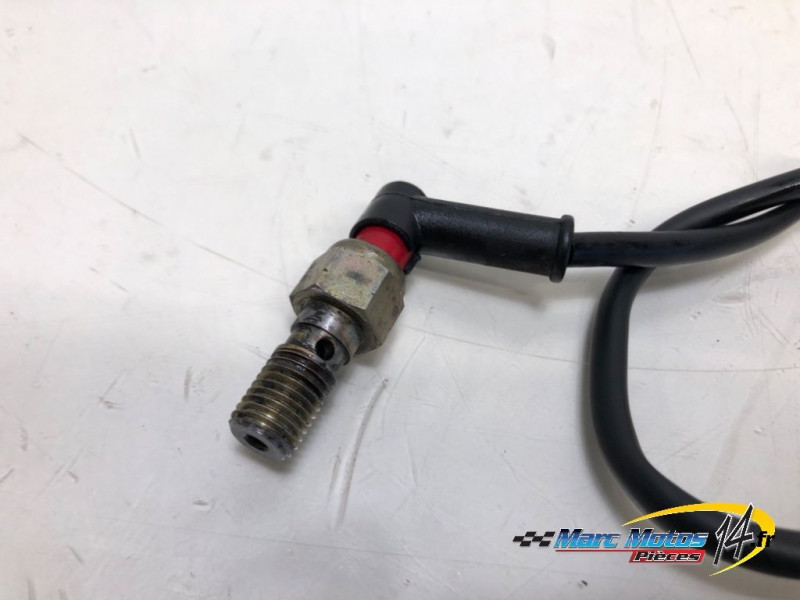 CONTACTEUR DE FREIN ARRIERE YAMAHA MT03 660 2006
