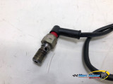 CONTACTEUR DE FREIN ARRIERE YAMAHA MT03 660 2006