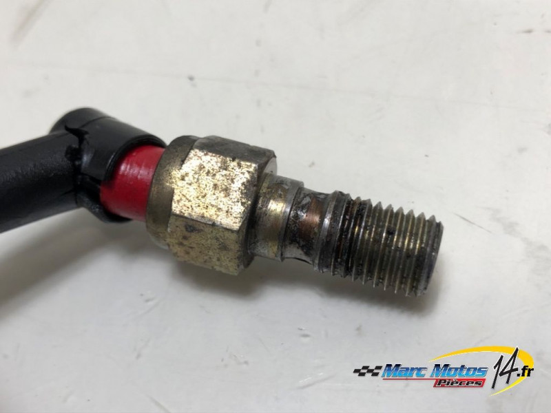 CONTACTEUR DE FREIN ARRIERE YAMAHA MT03 660 2006