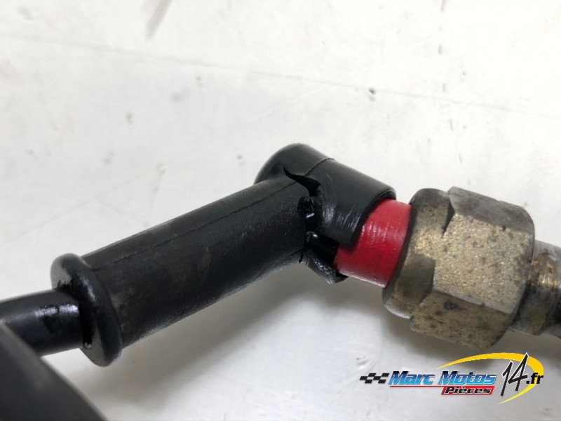 CONTACTEUR DE FREIN ARRIERE YAMAHA MT03 660 2006