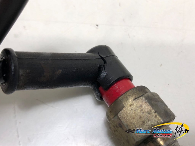 CONTACTEUR DE FREIN ARRIERE YAMAHA MT03 660 2006