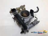 CORPS D'INJECTION YAMAHA MT03 660 2006