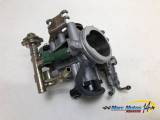 CORPS D'INJECTION YAMAHA MT03 660 2006