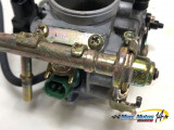CORPS D'INJECTION YAMAHA MT03 660 2006