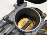 CORPS D'INJECTION YAMAHA MT03 660 2006