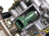 CORPS D'INJECTION YAMAHA MT03 660 2006