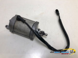 DEMARREUR YAMAHA MT03 660 2006