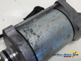 DEMARREUR YAMAHA MT03 660 2006