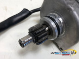 DEMARREUR YAMAHA MT03 660 2006
