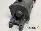 DEMARREUR YAMAHA MT03 660 2006