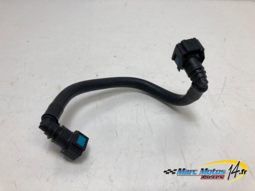 DURITE D'ESSENCE YAMAHA MT03 660 2006