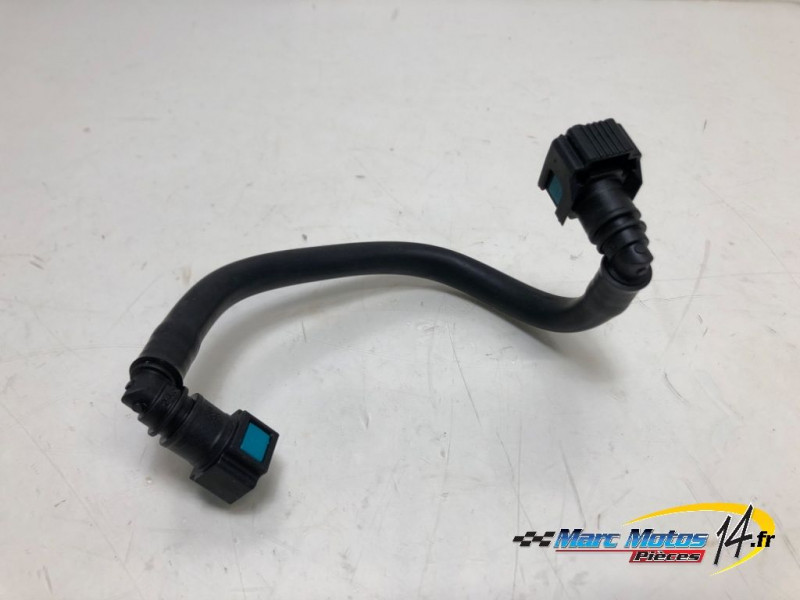 DURITE D'ESSENCE YAMAHA MT03 660 2006