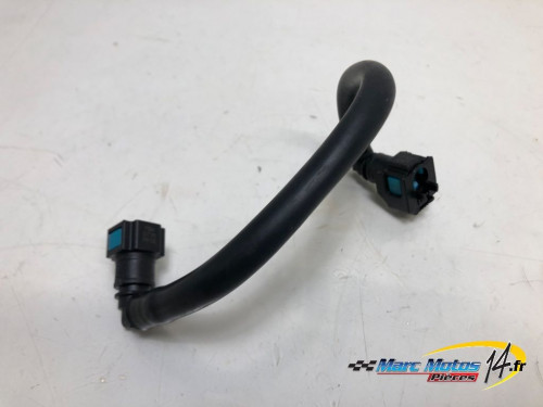 DURITE D'ESSENCE YAMAHA MT03 660 2006