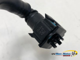 DURITE D'ESSENCE YAMAHA MT03 660 2006