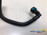 DURITE D'ESSENCE YAMAHA MT03 660 2006