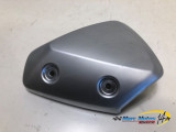 ECOPE DE RADIATEUR DROITE YAMAHA MT03 660 2006