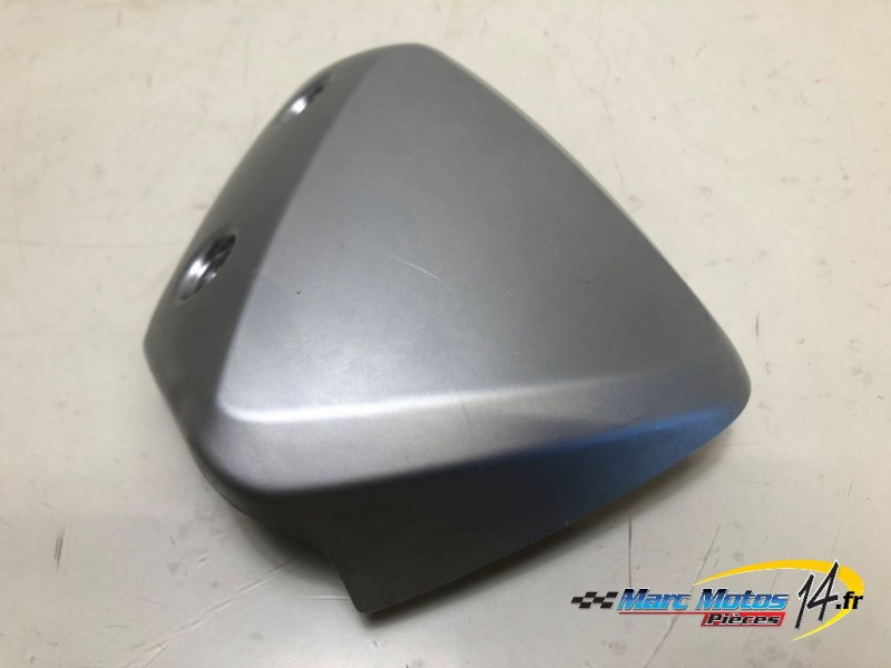 ECOPE DE RADIATEUR DROITE YAMAHA MT03 660 2006