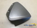 ECOPE DE RADIATEUR DROITE YAMAHA MT03 660 2006