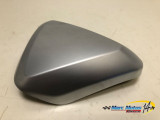 ECOPE DE RADIATEUR DROITE YAMAHA MT03 660 2006