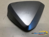 ECOPE DE RADIATEUR DROITE YAMAHA MT03 660 2006