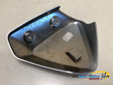 ECOPE DE RADIATEUR DROITE YAMAHA MT03 660 2006